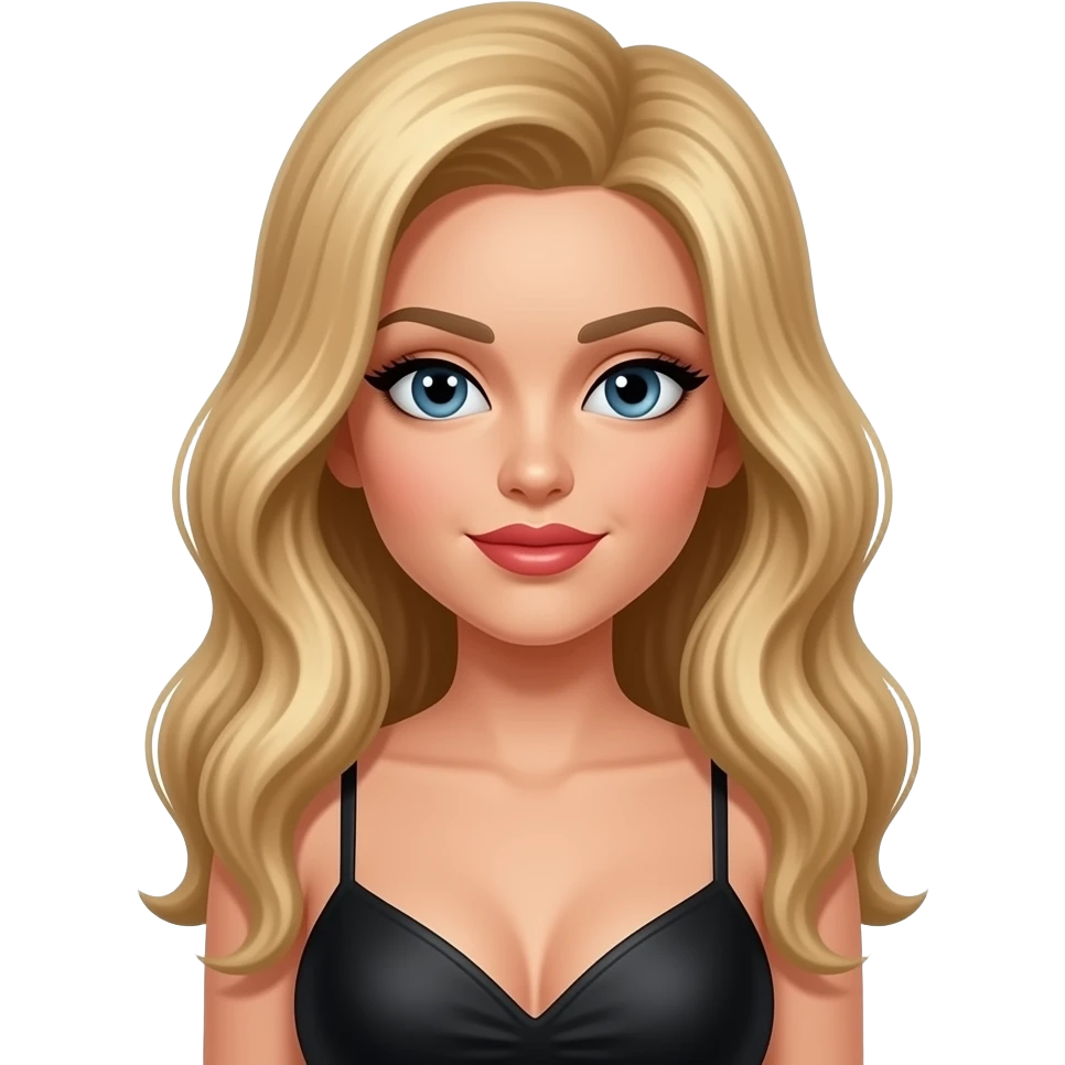 BDSM mistress emoji
