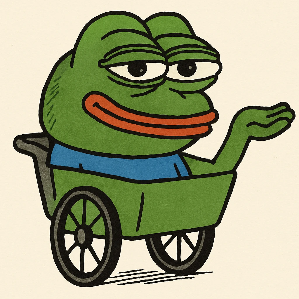 cart emoji