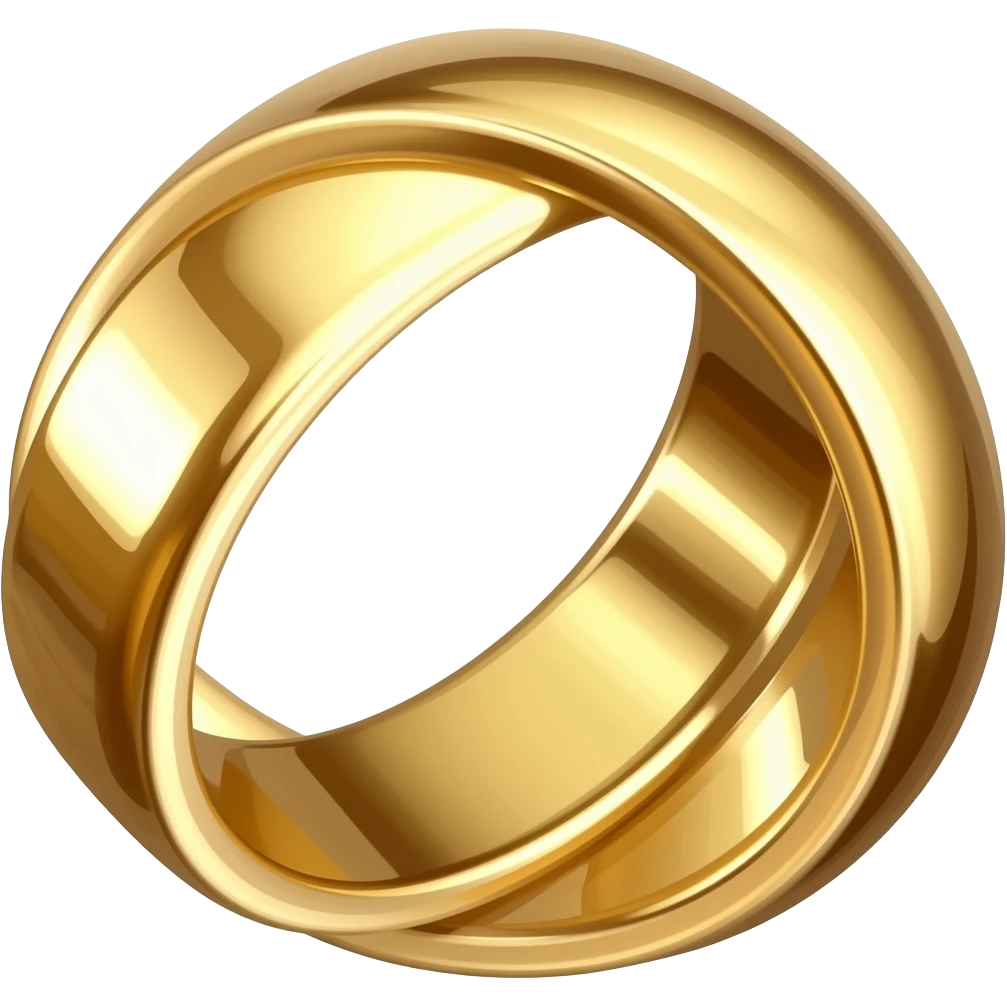 Bangles bangles emoji