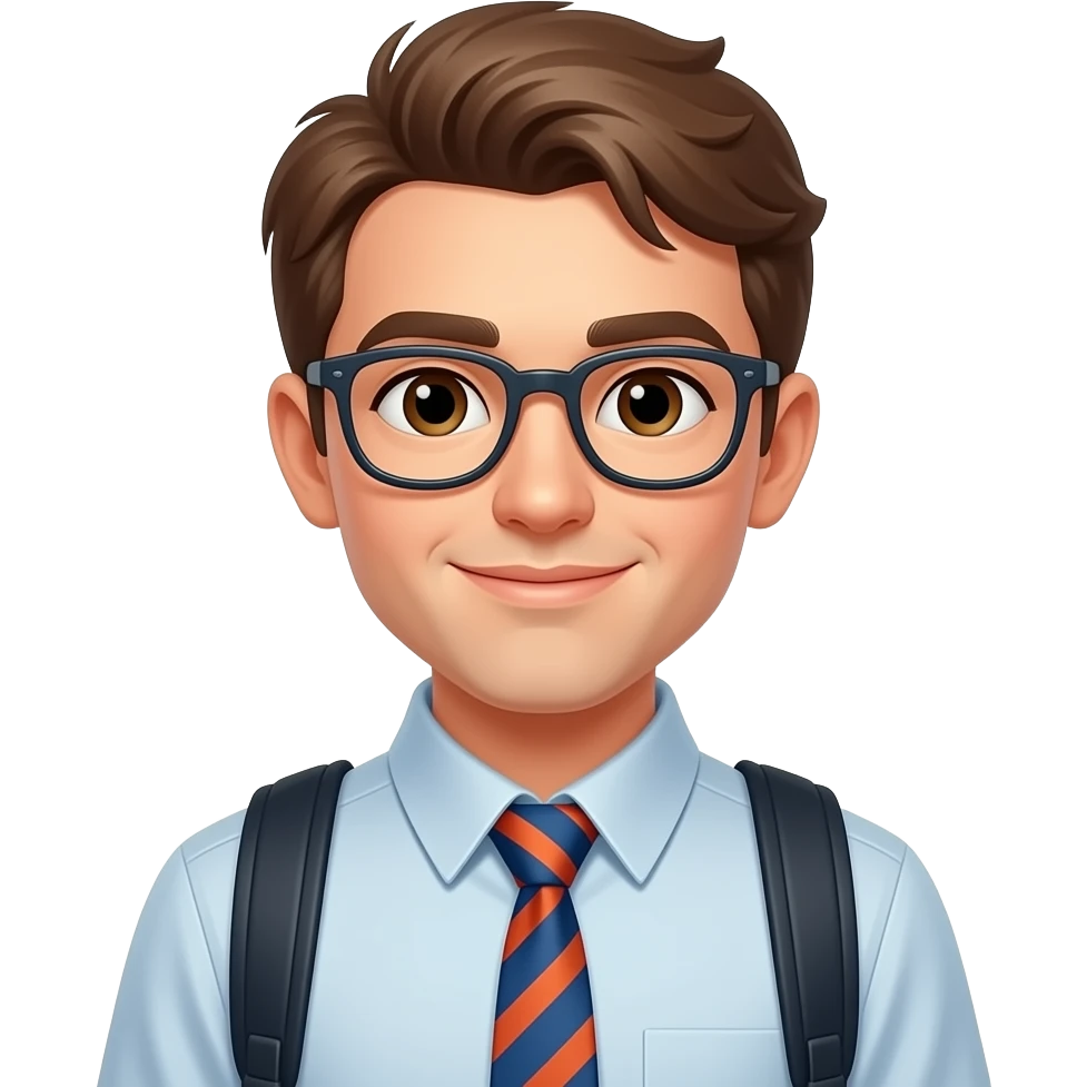 COMMUNICATIONS  COLLEGE MAJOR emoji