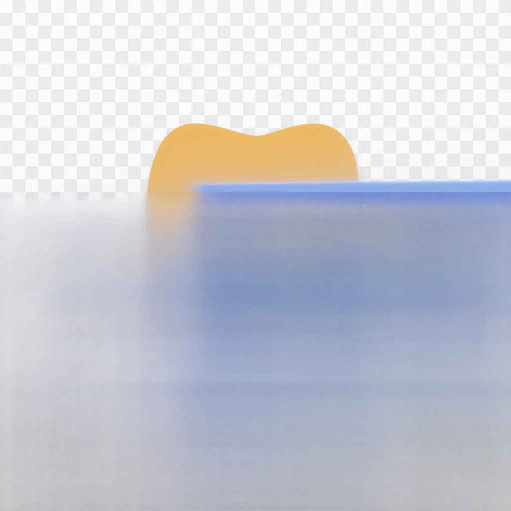 Hat emoji