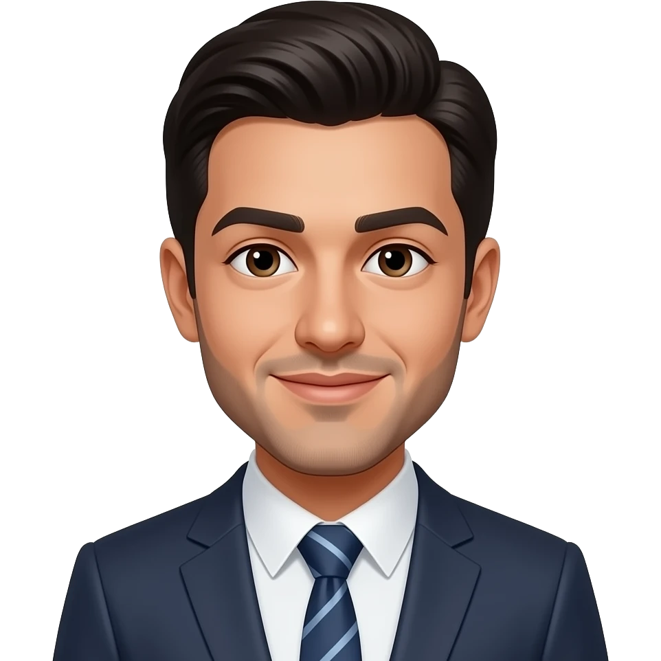 ليال عبود emoji