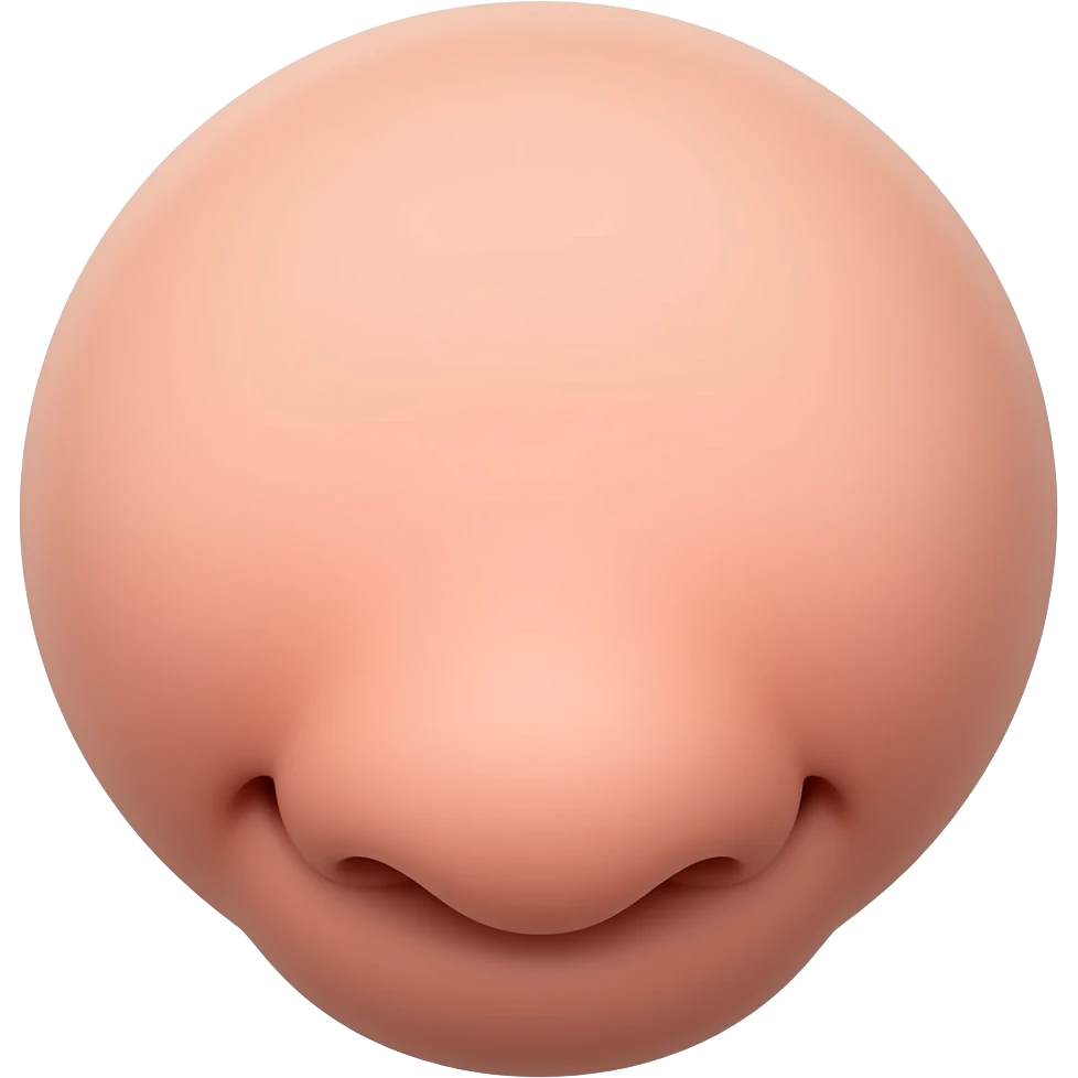 penis emoji