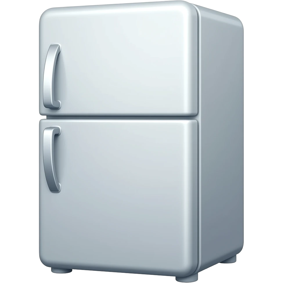 EMOJI GELADEIRA emoji