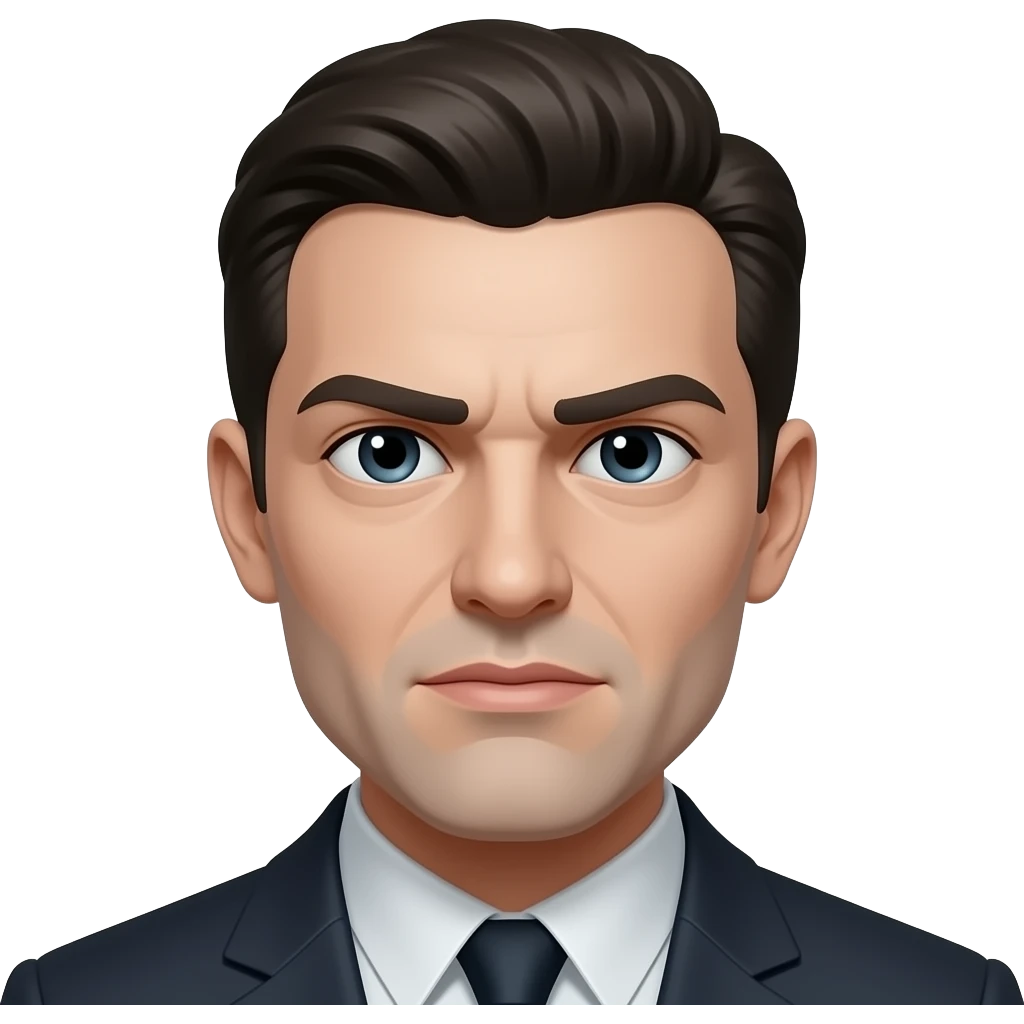 make a naughty sexual and seductive that just says the word "Sadist" emoji