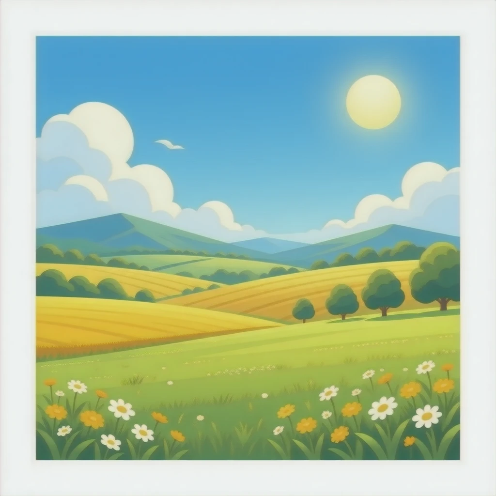 heaven on earth emoji