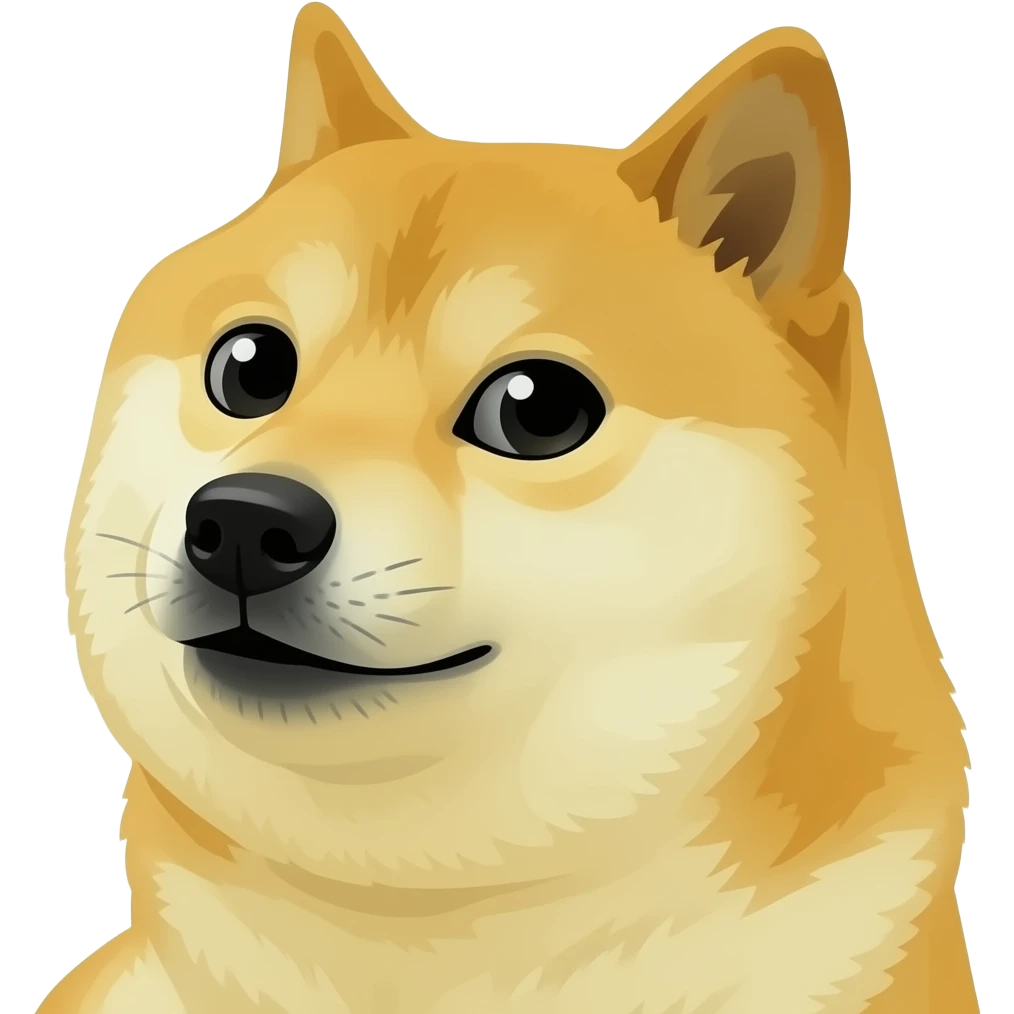 meme emoji