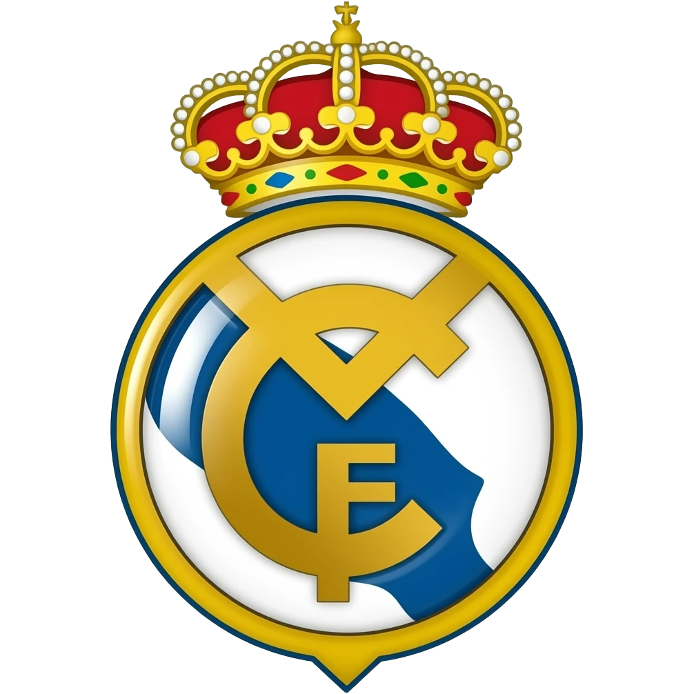 liga emoji
