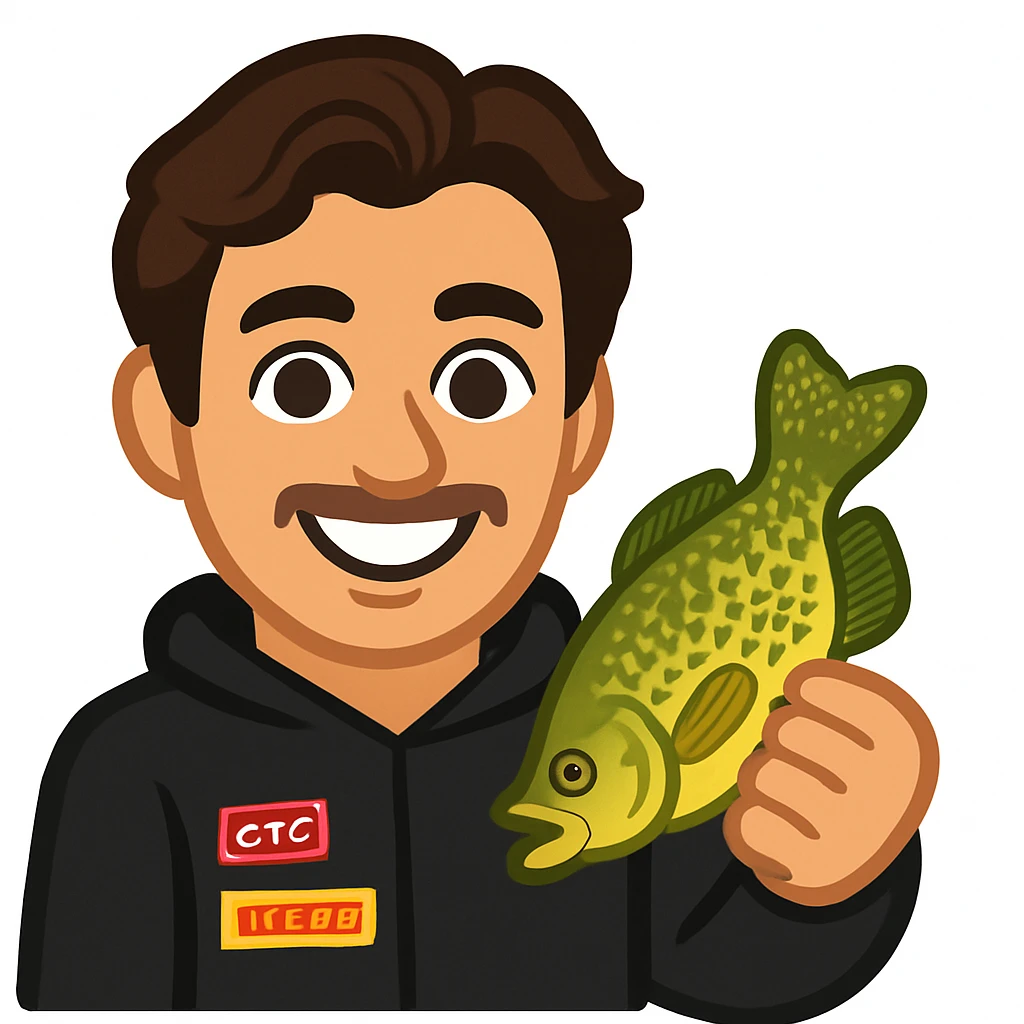 This is my boyfriend, make him into an emoji  emoji