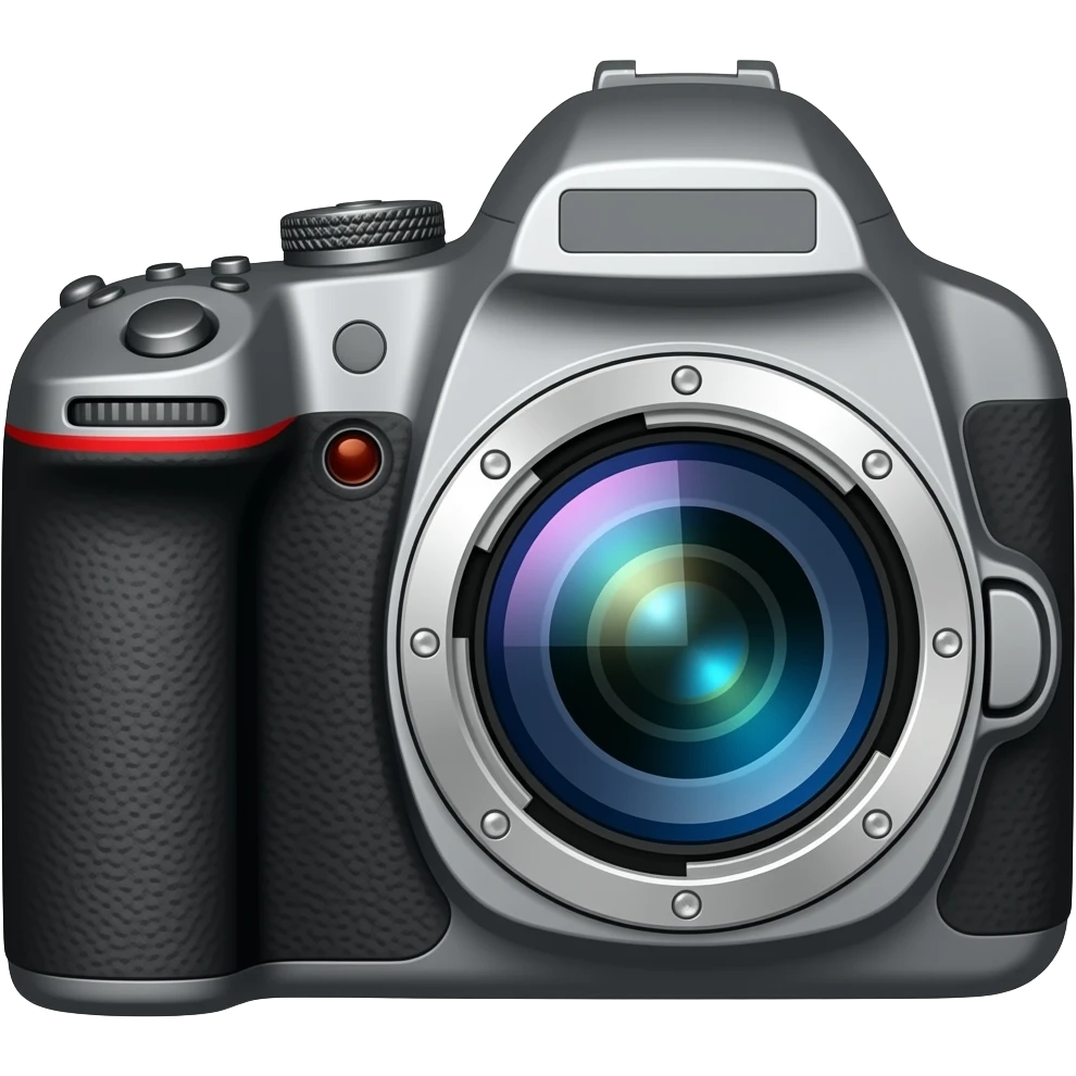 même emoji avec appareil photo emoji