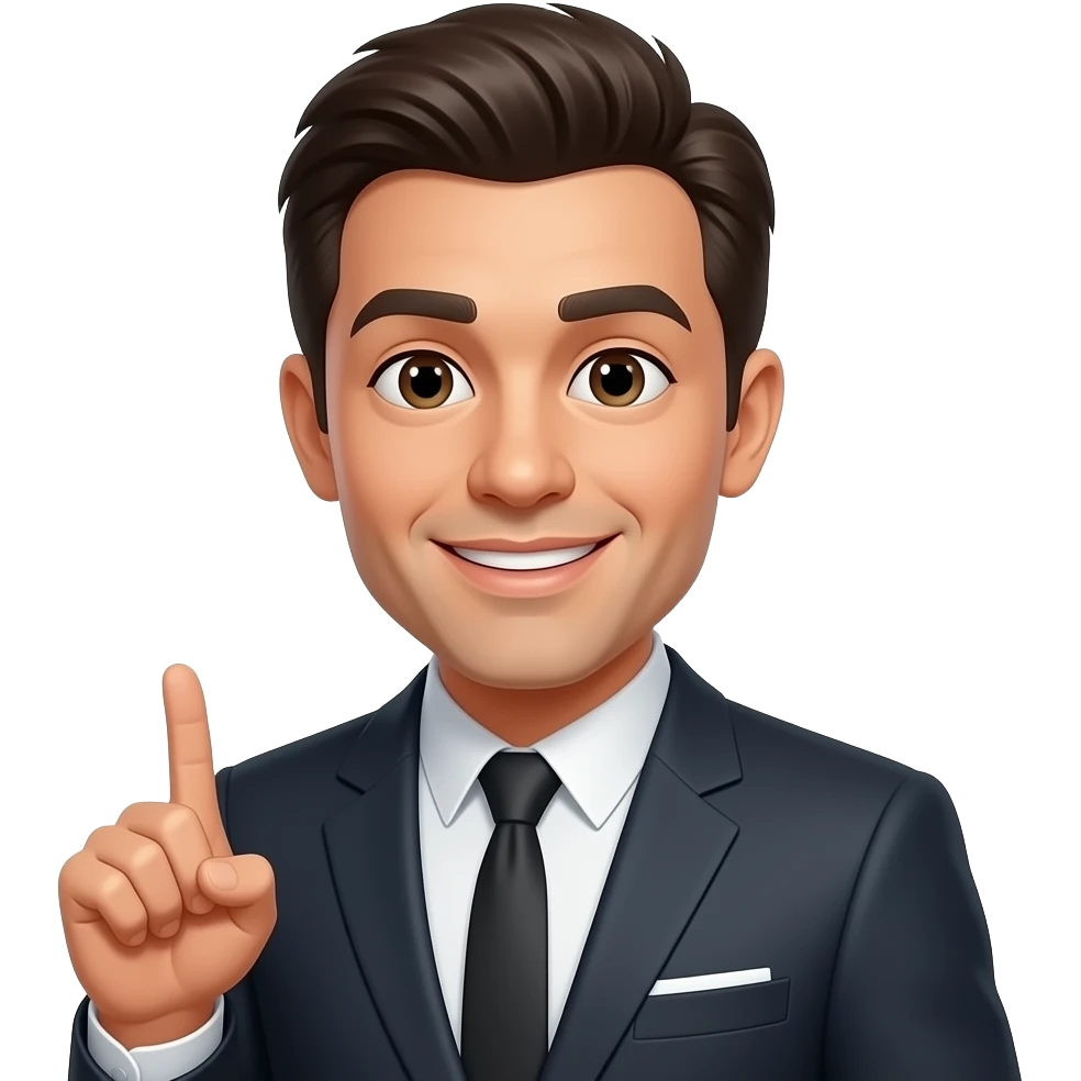 DISCUSS CINEMA emoji