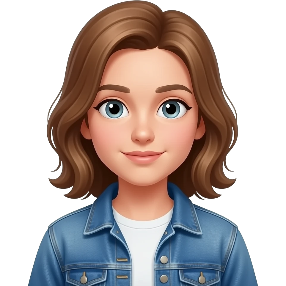 2000s emoji