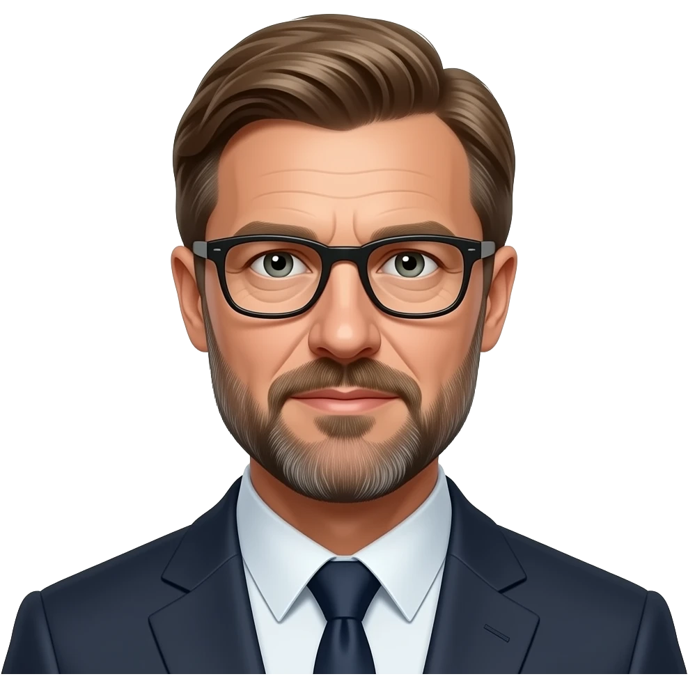 jurgen klopp emoji