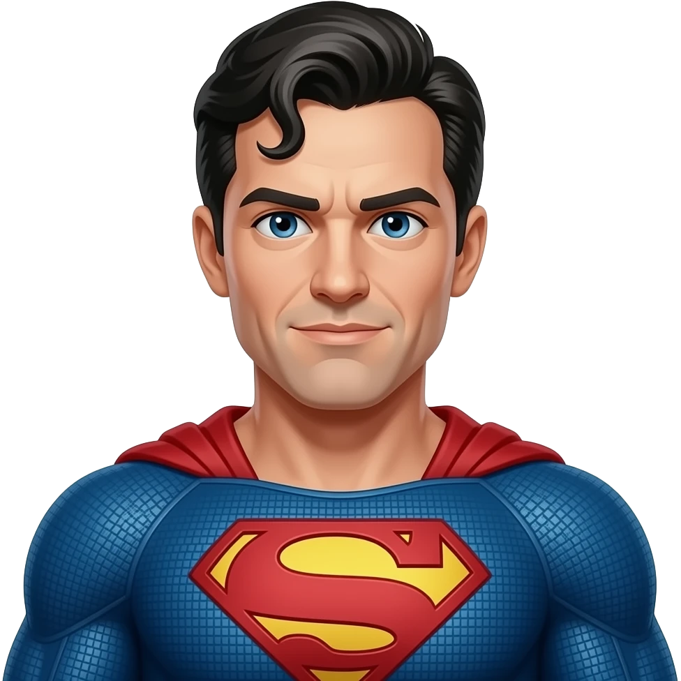 Marvel cinematic universe emoji