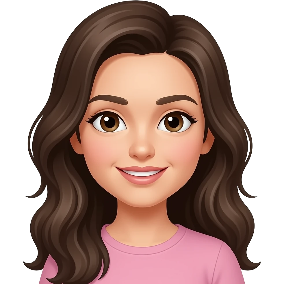 Ayşə emoji