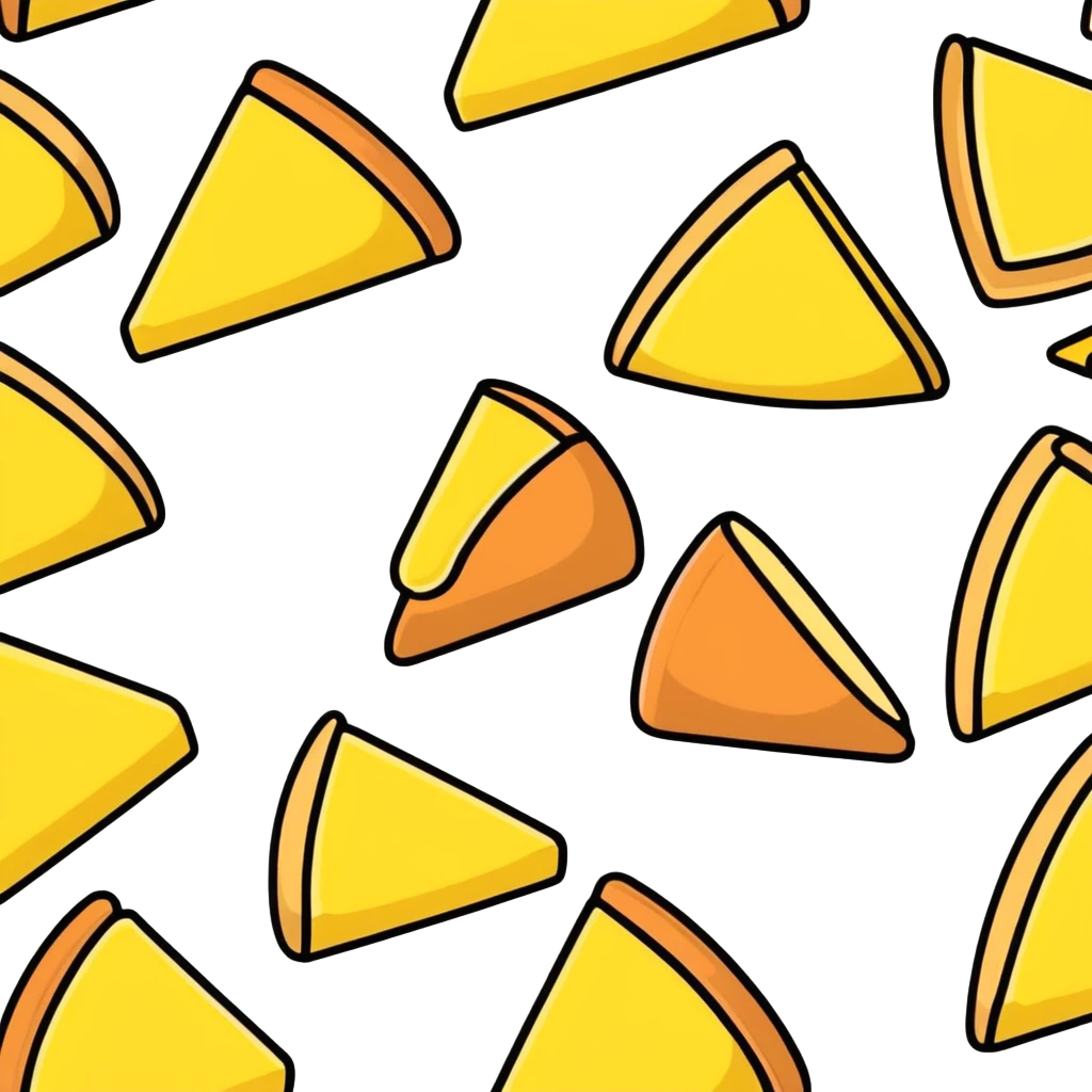 אזני המן emoji