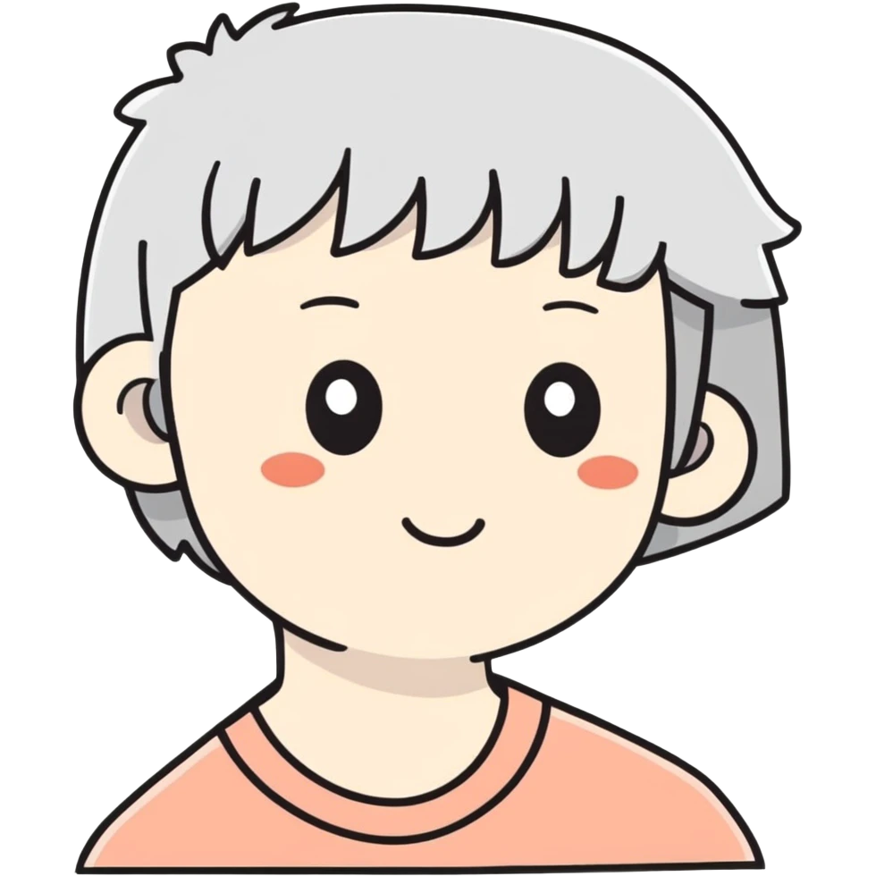 18 number to a birthday  emoji