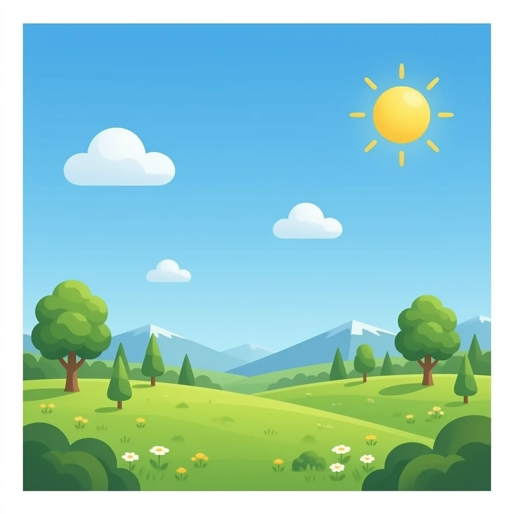 a series of web pages emoji