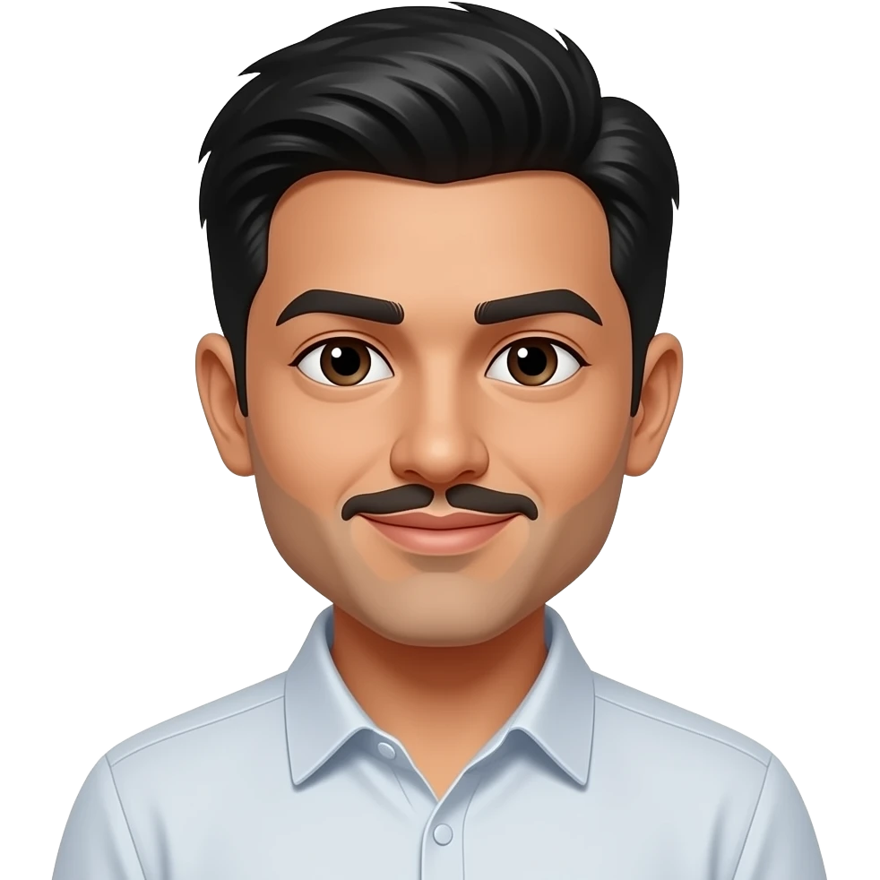 zulfikkar emoji