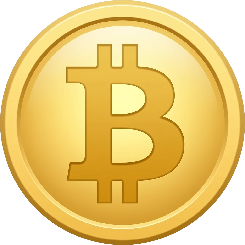 https://www.emojis.com/emoji/bitcoin-YzFCrtX0Gcp emoji