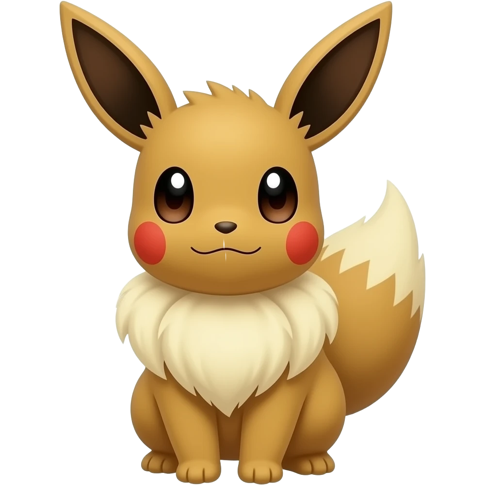 pokemon togepi emoji