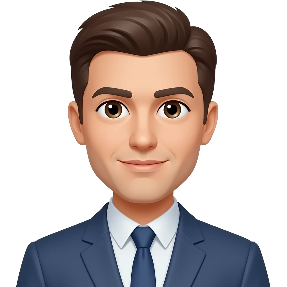 Ot elə  səliqəli düz ortasına lent əlavə et emoji