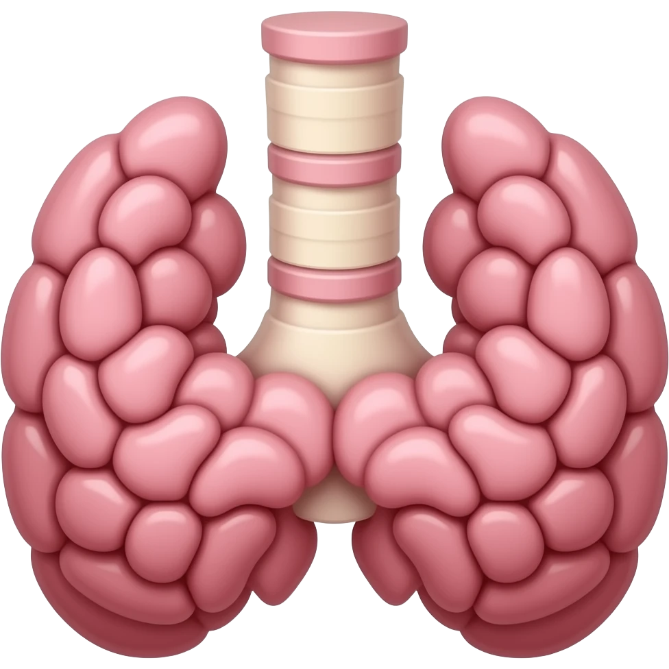 crea una tiroide emoji