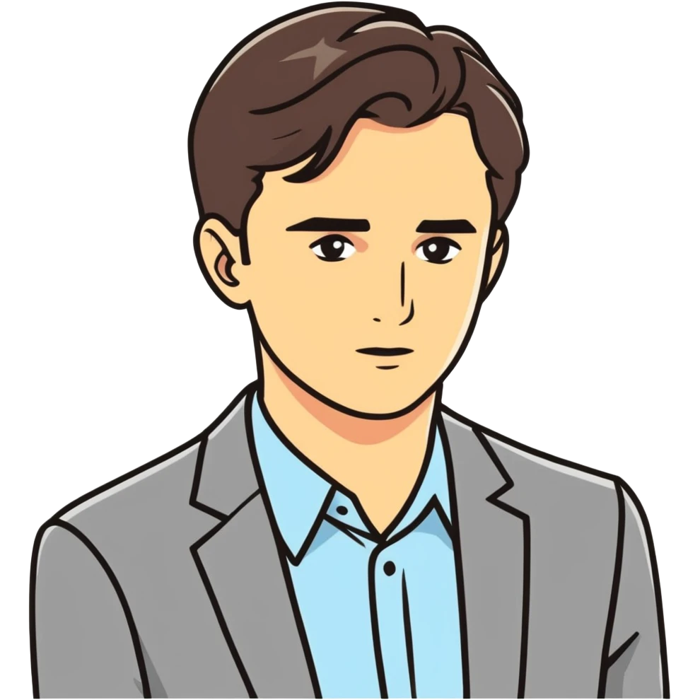 Charlie kirk emoji