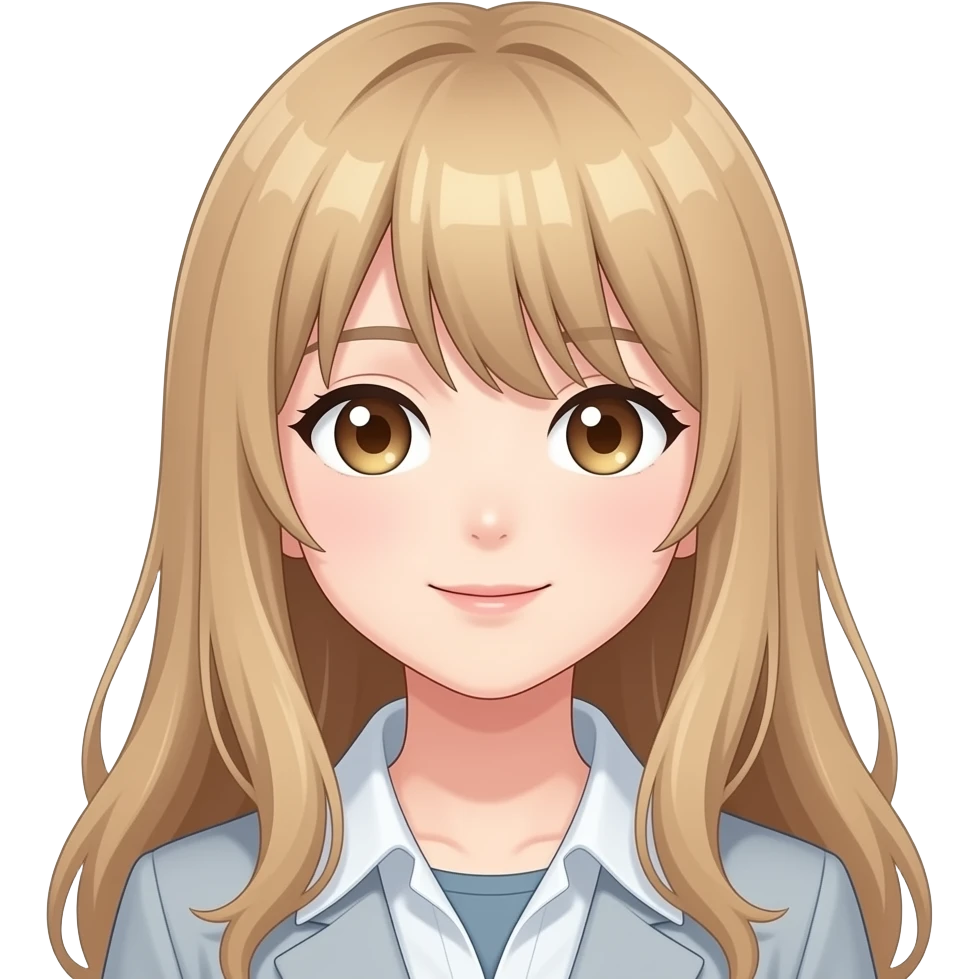 mahnwa lookism emoji