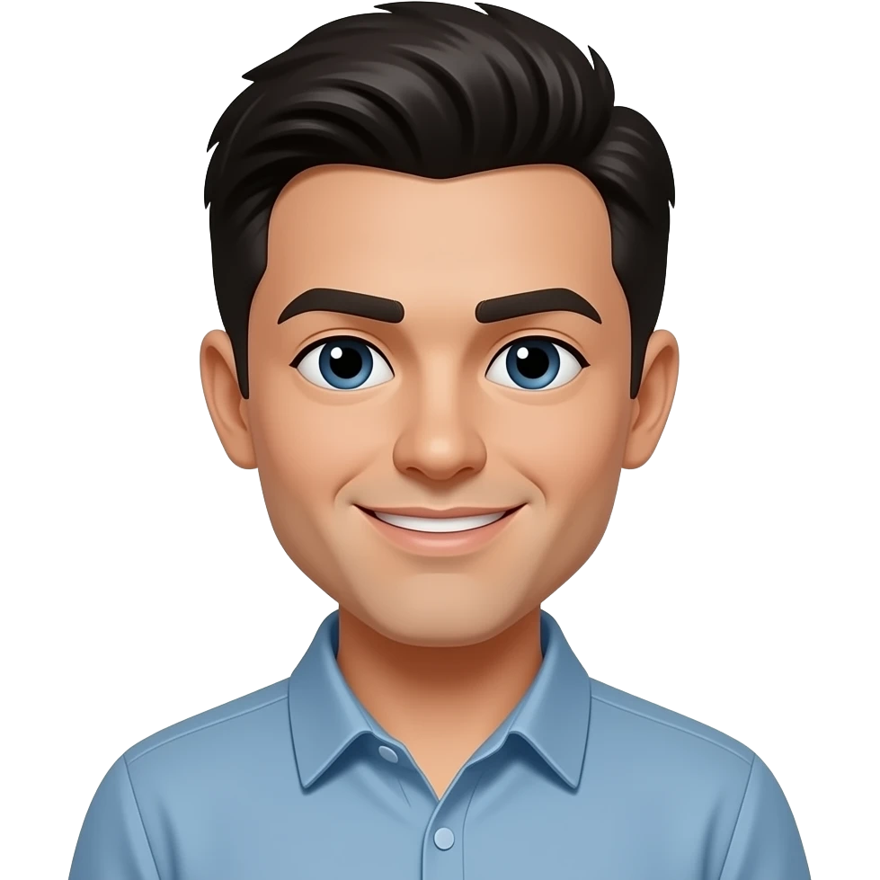 De creaciones Grisel quiero una foto mía emoji