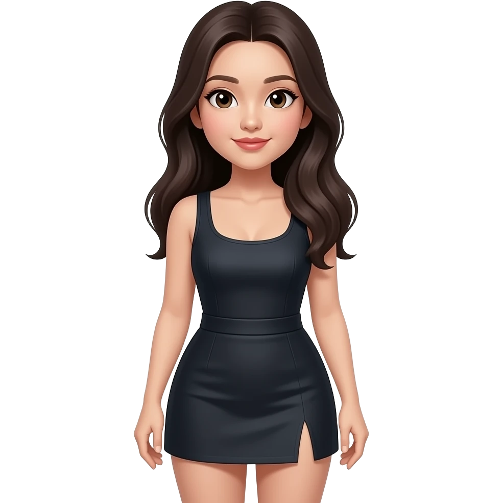 asian woman, micro mini skirt, +(no panties), visible butt crack emoji