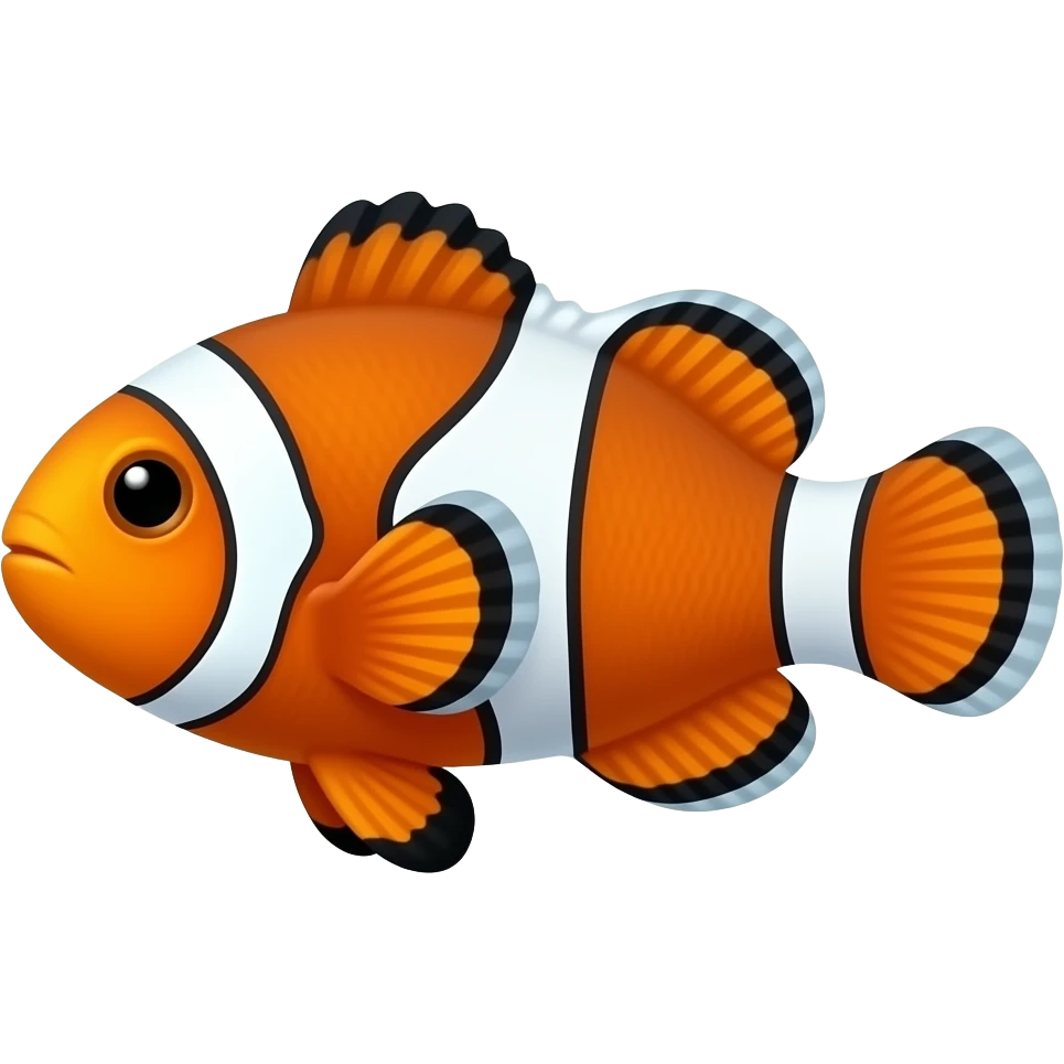 nemo emoji emoji