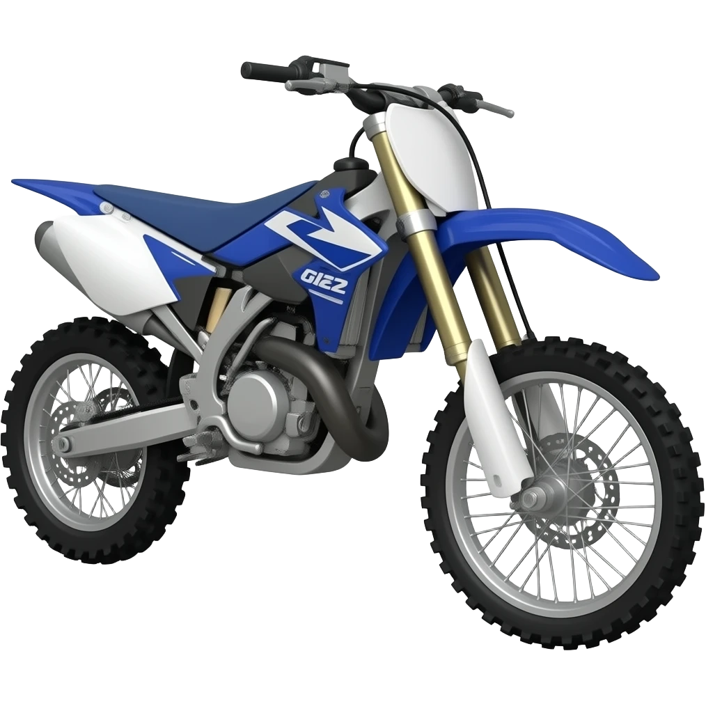 tuttiotuttio dirtbike emoji