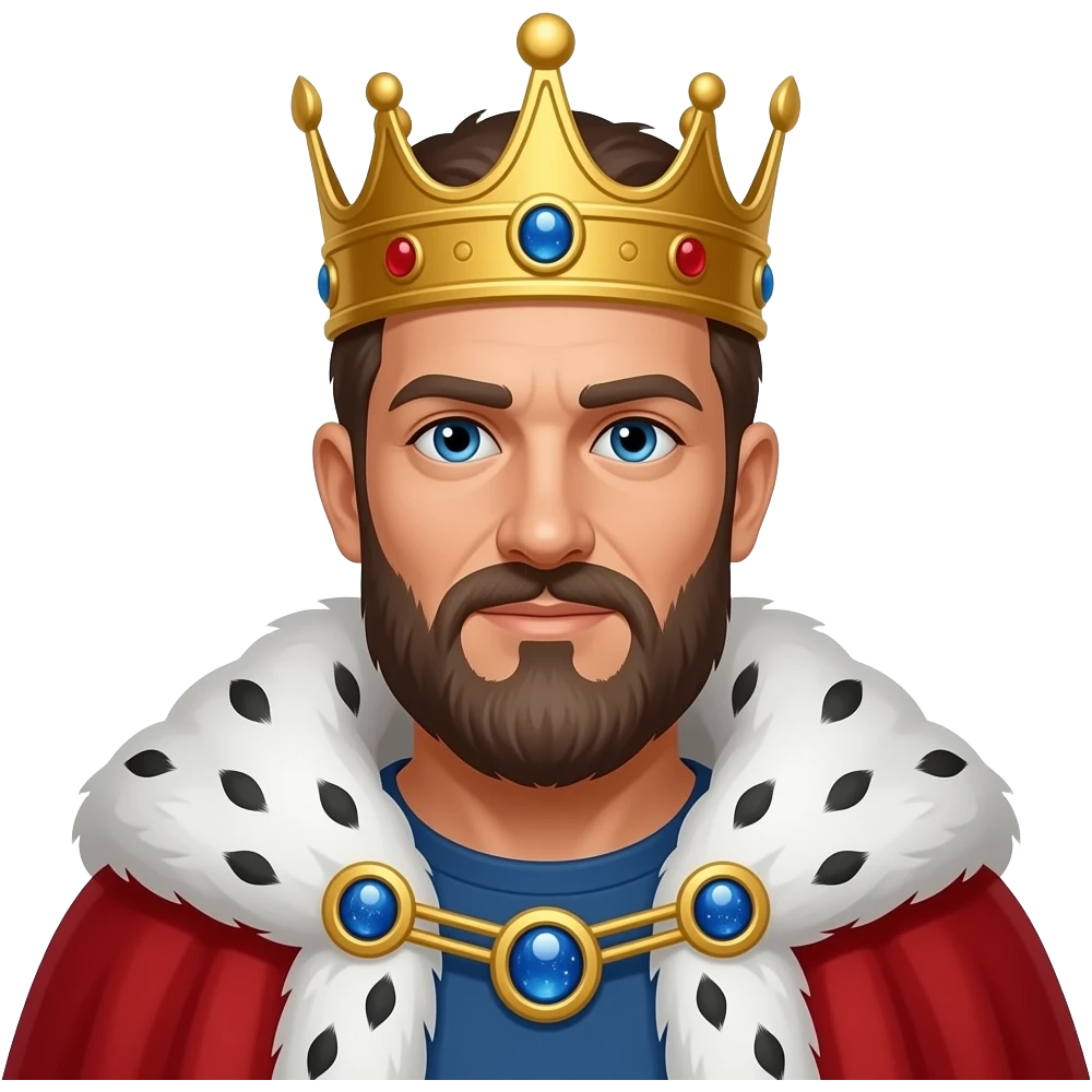 katamari king of all cosmos emoji