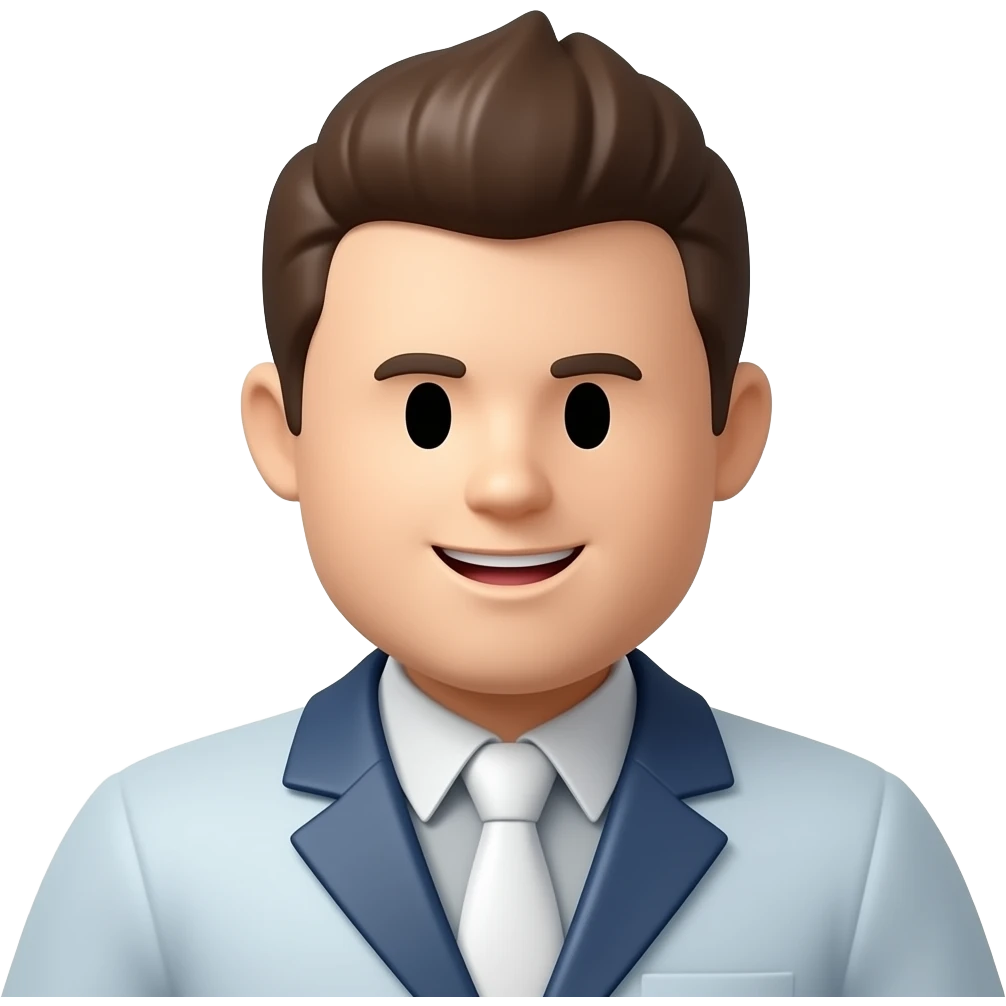 Roblox do Graça emoji