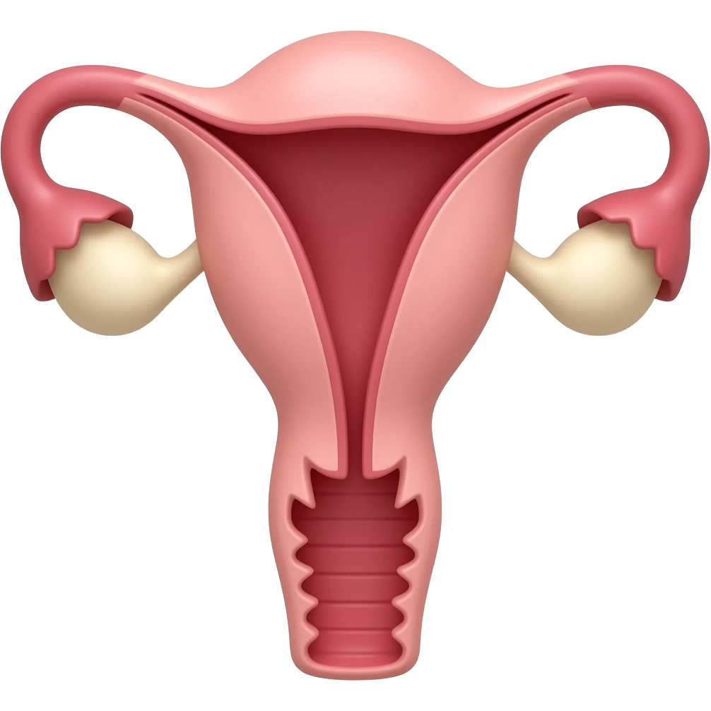 vagina emoji