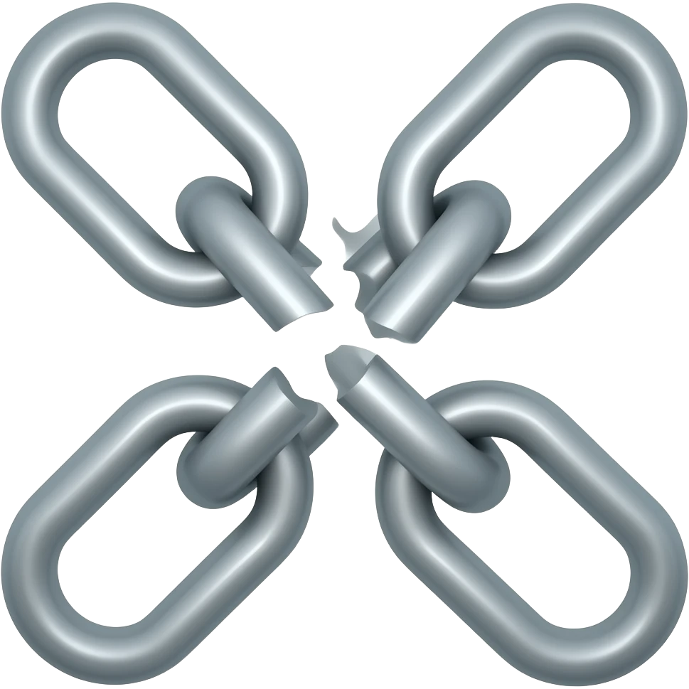 Problens do mal emoji