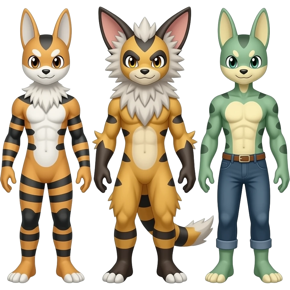 -Marowak-ExVeemon-Fakémon-hybrid emoji