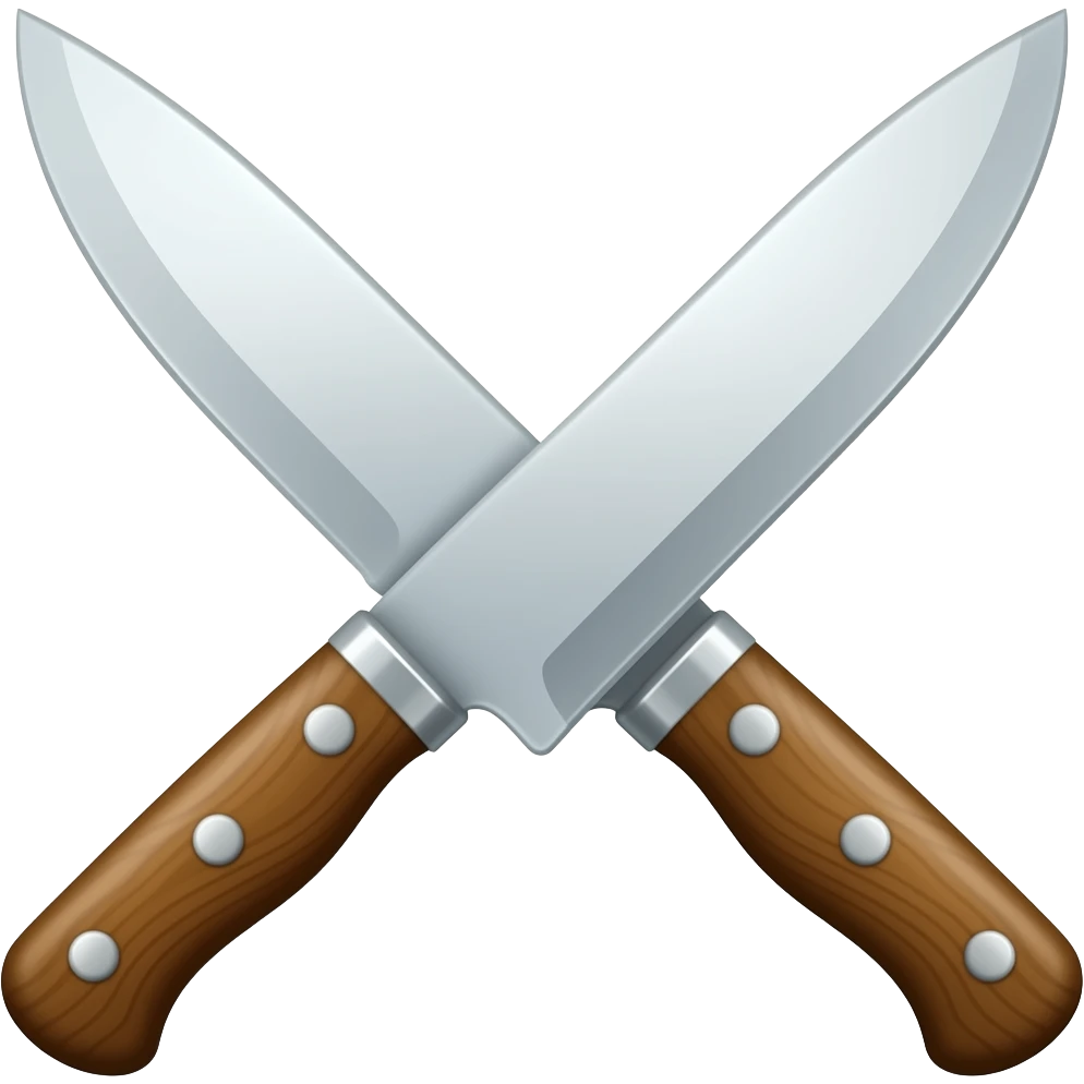 knife emoji emoji