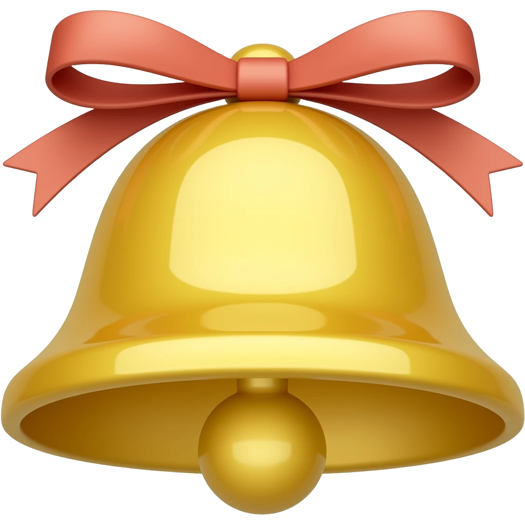 tung tung tung emoji