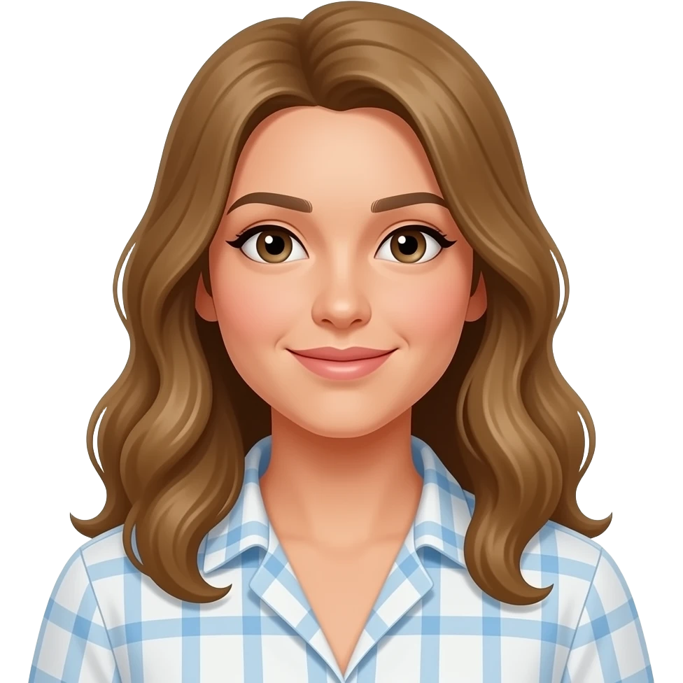 GABIMARU EL DE HELS PARADISE anime emoji