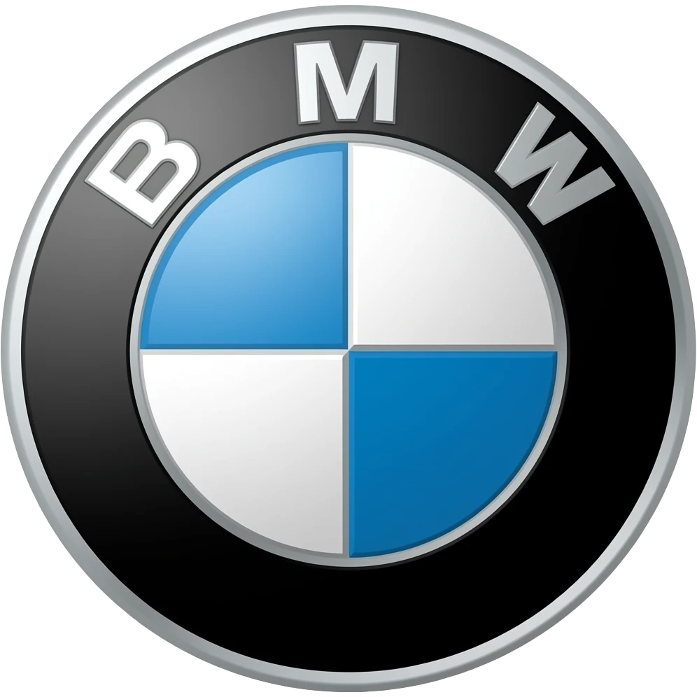 Emoji bmw emoji