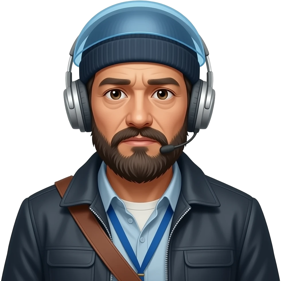 Poor tow mater he has to go in the Tokyo international airport to fly paris emoji