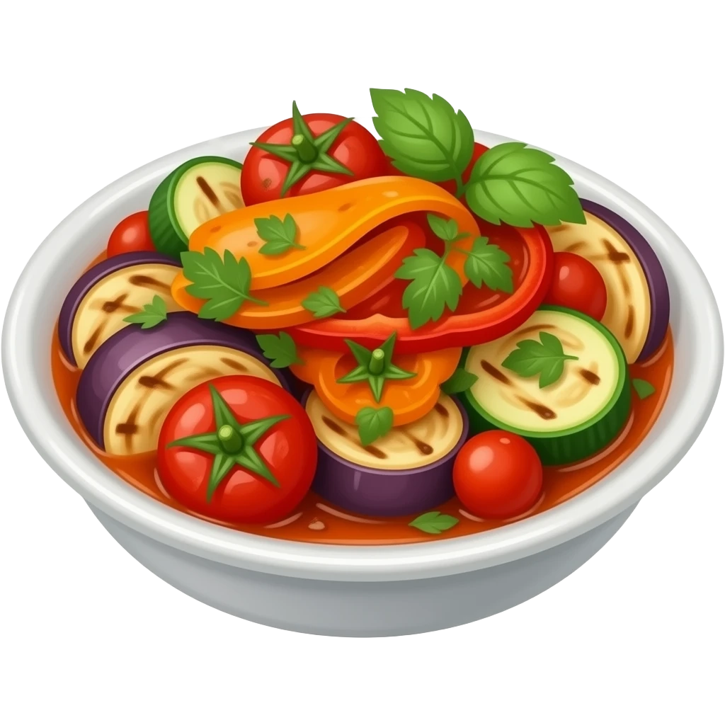 ratatouille emoji