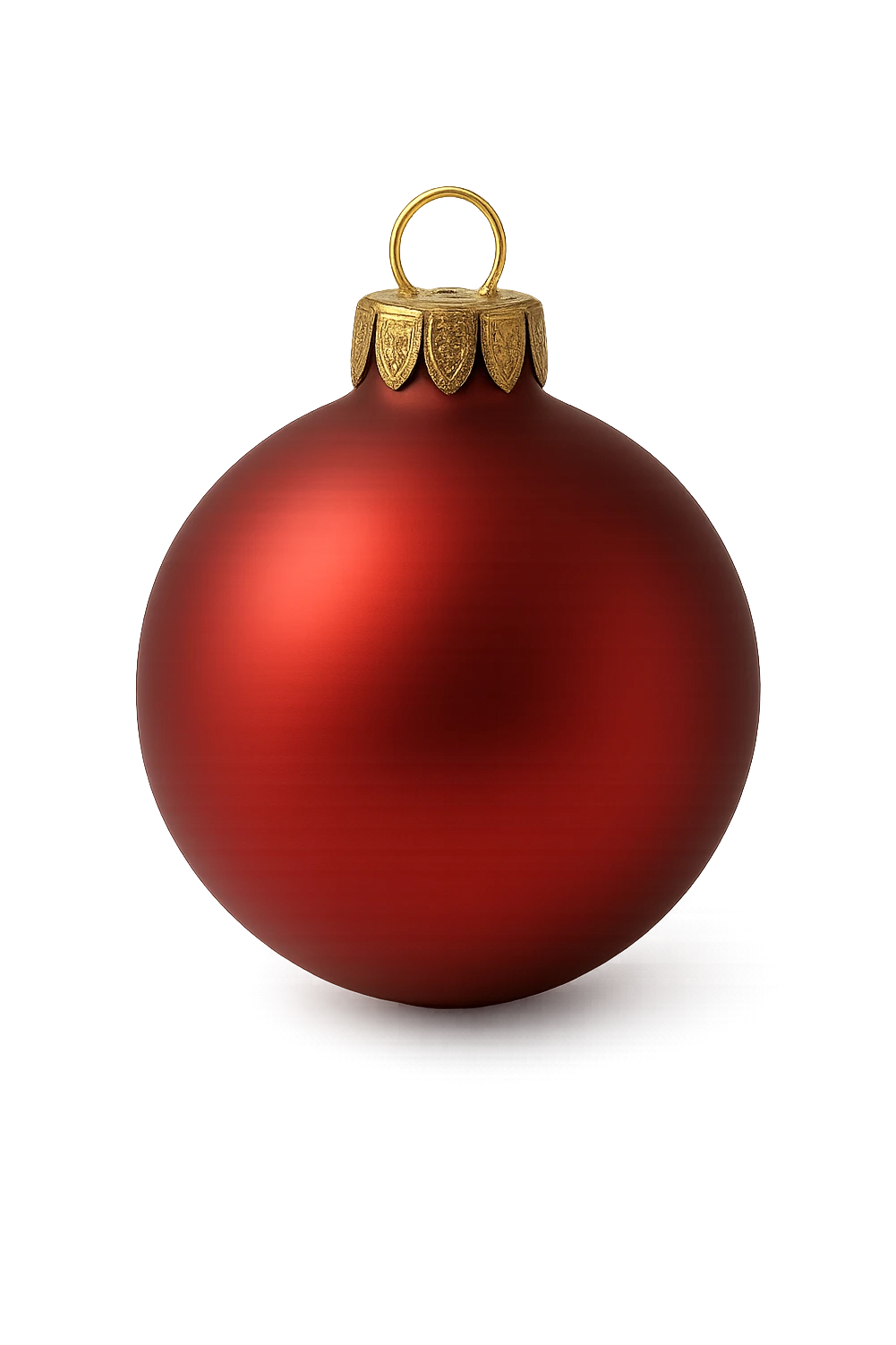 christmas object, remove background emoji