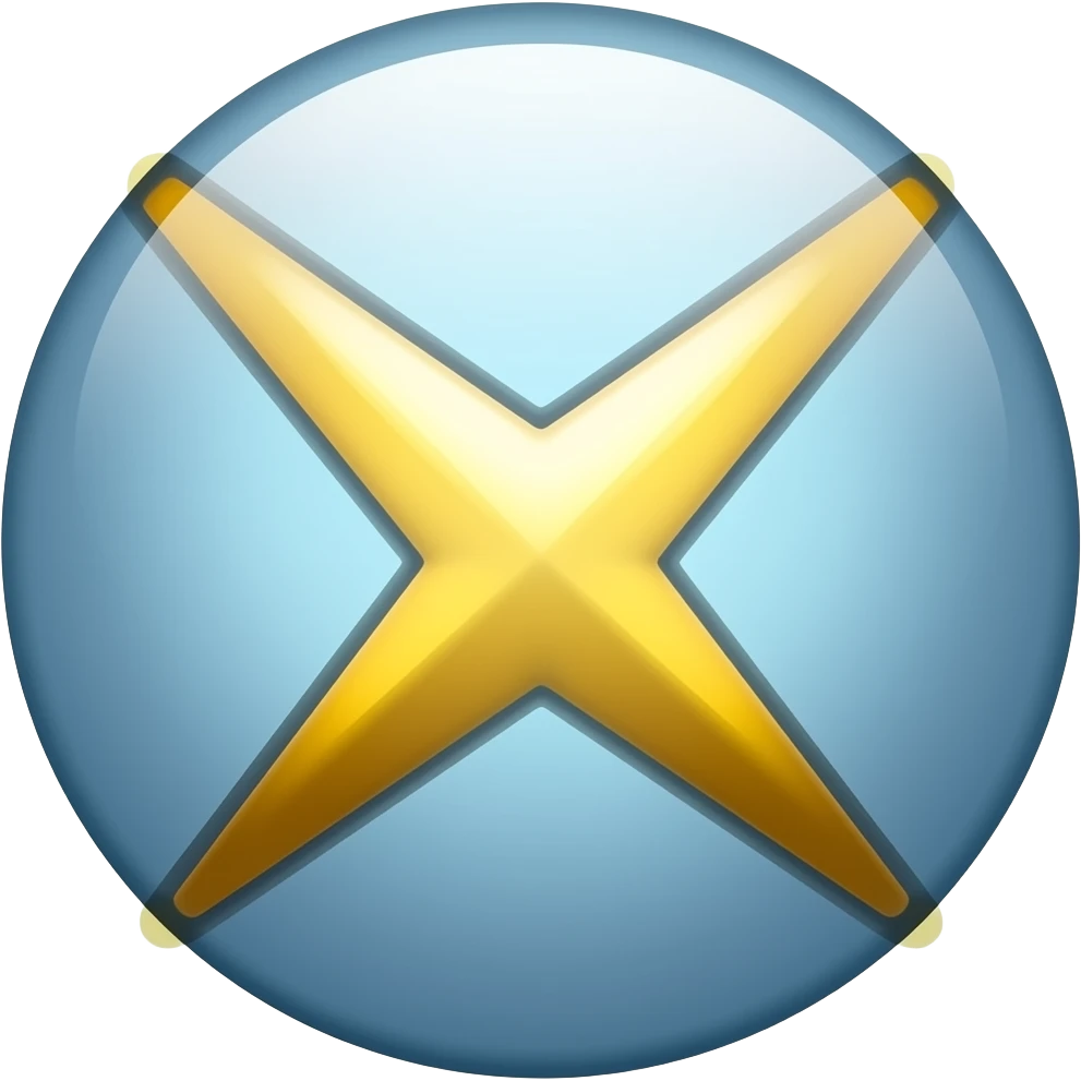 Omlitrix logo emoji