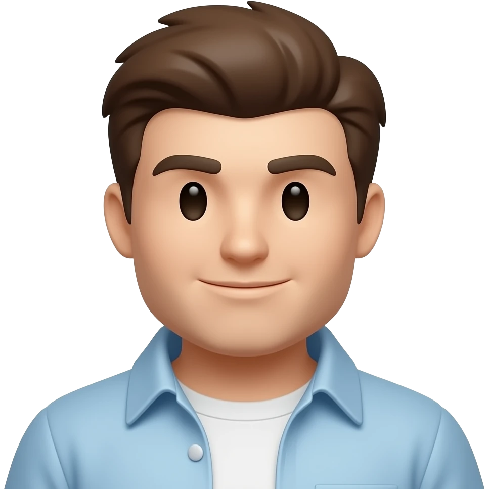 Roblox e não tem nada de mais tarde que a gente tava conversando sobre a gente tava na sala do lado do outro aparelho apagado e não tem como eu ir no dia da compra e não 👎 👎 não tenho emoji