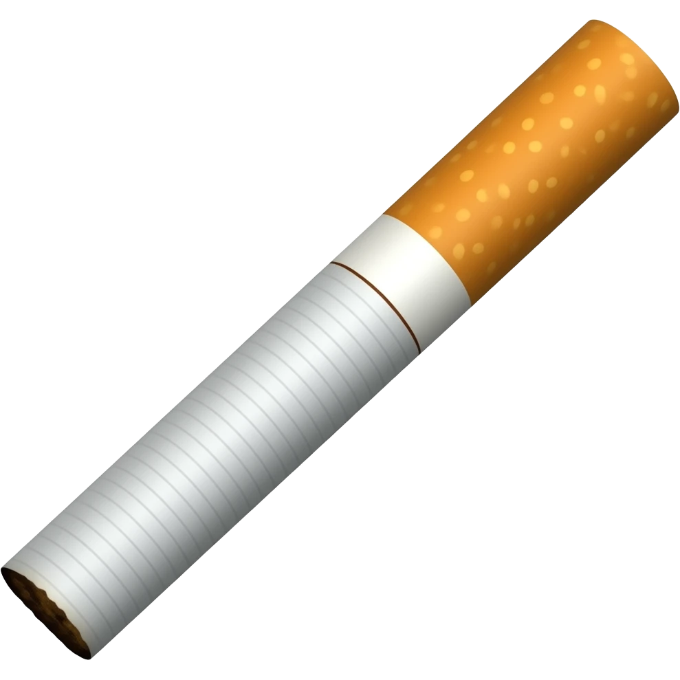 Cig emoji