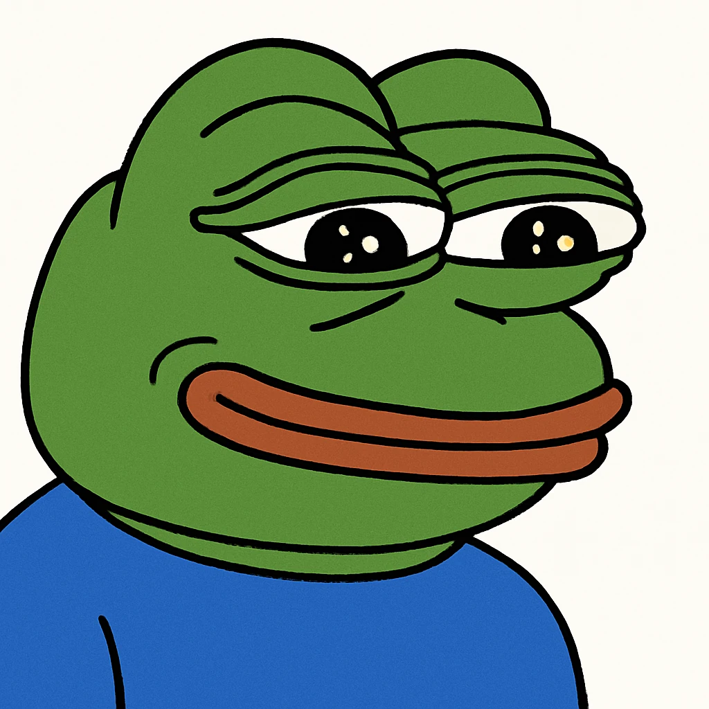 sukurk kad žiuri Farus 3D baltu fonu emoji