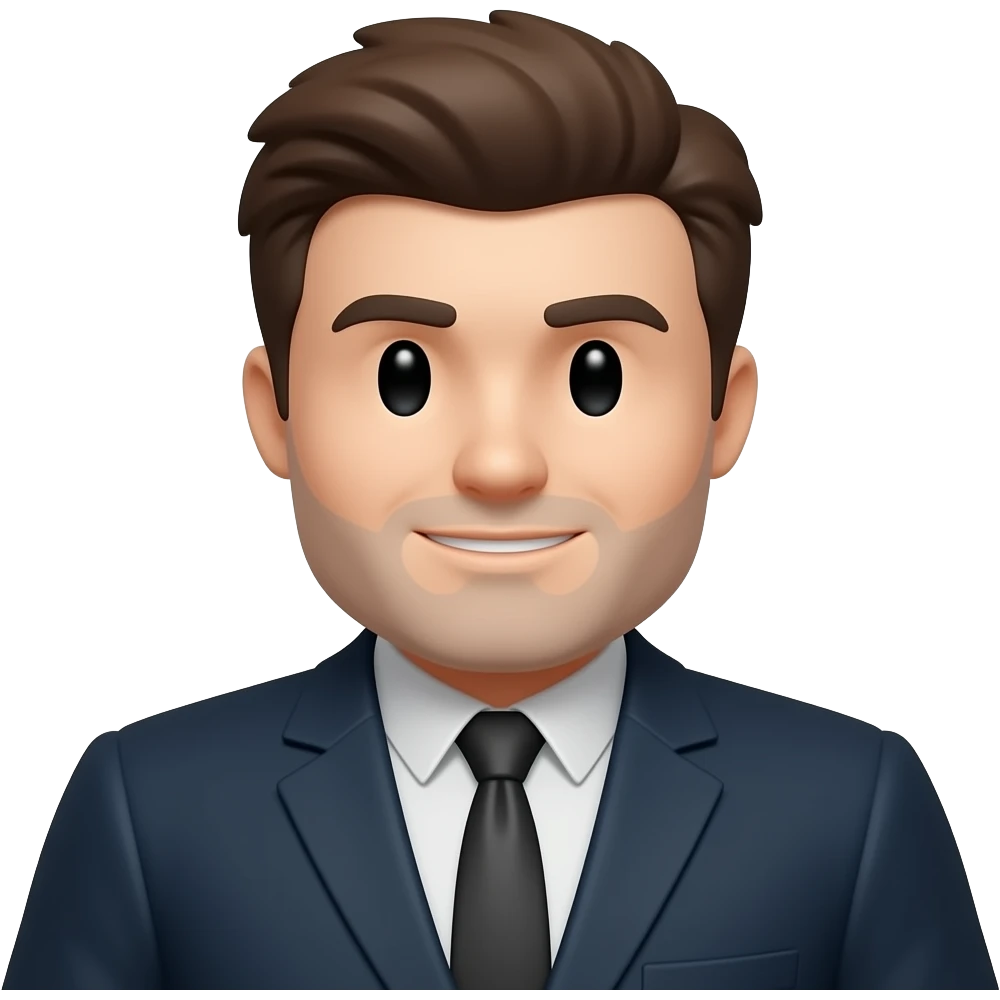 Roblox emoji